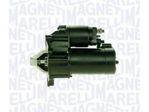 MAGNETI MARELLI 944280161300 starteris 
 Elektros įranga -> Starterio sistema -> Starteris
5802Q0, 96092340, 5802A8, 5802A9