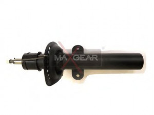 MAXGEAR 11-0098 amortizatorius 
 Pakaba -> Amortizatorius
11301131S7118K076BF
