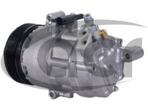 ACR 134757R kompresorius, oro kondicionierius 
 Oro kondicionavimas -> Kompresorius/dalys
64509182795, 64526908660, 64526918751