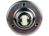 PowerMax 1015375 solenoidinis jungiklis, starteris
8997805, 9817926, 9926095, 9930715