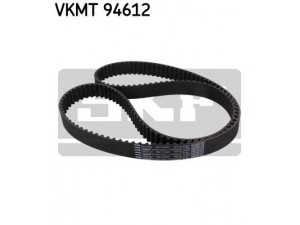 SKF VKMT 94612 paskirstymo diržas 
 Techninės priežiūros dalys -> Papildomas remontas
RF2A-12-205, RF2A-12-205A, RF2A-12-205B