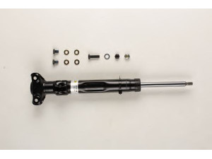 BILSTEIN 22-001993 amortizatorius
201 320 16 30, 201 320 31 30, 201 320 41 30