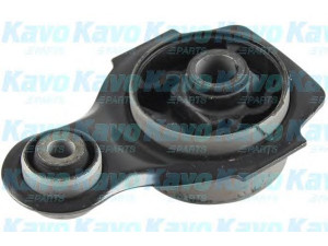 KAVO PARTS EEM-2046 variklio montavimas 
 Variklis -> Variklio montavimas -> Variklio montavimo rėmas
50842S2H000