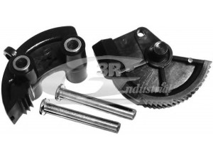 3RG 24624 remonto komplektas, automatinės sankabos reguliavimas