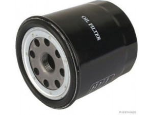MAGNETI MARELLI 600000028600 alyvos filtras
90915-40001