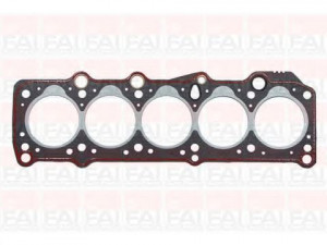 FAI AutoParts HG547 tarpiklis, cilindro galva 
 Variklis -> Cilindrų galvutė/dalys -> Tarpiklis, cilindrų galvutė
069103383AK, 069103383BB, 069103383BE