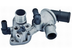 HELLA 8MT 354 773-661 termostatas, aušinimo skystis 
 Aušinimo sistema -> Termostatas/tarpiklis -> Thermostat
46514953, 465 1495 3