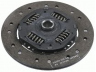 SACHS 1878 004 483 sankabos diskas