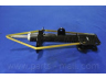 PARTS-MALL PJA-FL039 amortizatorius 
 Pakaba -> Amortizatorius
546502B500, 546502B510, 546502B540