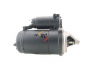 ARTEC 48212231 starteris 
 Elektros įranga -> Starterio sistema -> Starteris
SS425