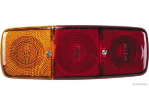 HERTH+BUSS ELPARTS 83840212 kombinuotas galinis žibintas
81.25225-6263, 000 544 99 03, 001 544 05 03
