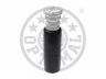 OPTIMAL F8-7725 atraminis buferis, pakaba 
 Pakaba -> Pakabos dalys -> Surinkimo dalys
33536767334