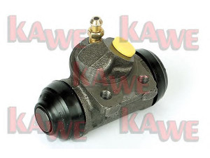KAWE W4517 rato stabdžių cilindras 
 Stabdžių sistema -> Ratų cilindrai
7701005224, 7701005224, 7701005224