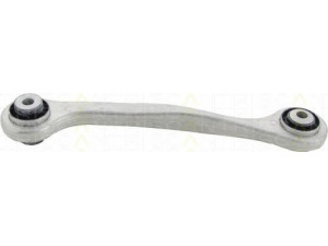 TRISCAN 8500 23308 vikšro valdymo svirtis 
 Ašies montavimas/vairavimo mechanizmas/ratai -> Valdymo svirtis/pasukamosios svirties sujungimas -> Vairo trauklės (valdymo svirtis, išilginis balansyras, diago
221 350 11 53, A 221 350 11 53