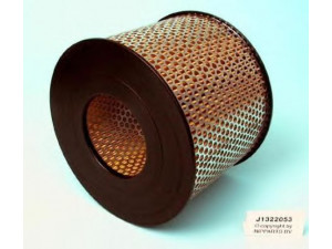 MAGNETI MARELLI 161013220530 oro filtras
17801-48011, 17801-56020, 17801-58010