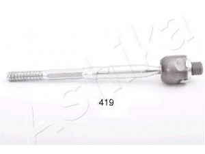 ASHIKA 103-04-419R vidinė skersinė vairo trauklė 
 Vairavimas -> Vairo mechanizmo sujungimai
53010-SAA-J01, 53010SEL003
