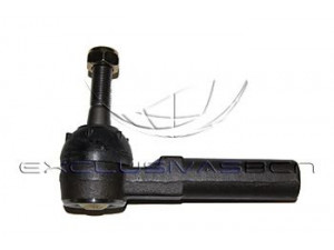 MDR MTR-8C11 skersinės vairo trauklės galas 
 Vairavimas -> Vairo mechanizmo sujungimai
4797706