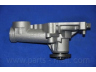 PARTS-MALL PHA-008 vandens siurblys 
 Aušinimo sistema -> Vandens siurblys/tarpiklis -> Vandens siurblys
2510032500, 2510032501, 2510032502