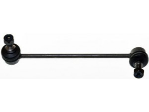 DENCKERMANN D140197 šarnyro stabilizatorius 
 Ašies montavimas/vairavimo mechanizmas/ratai -> Stabilizatorius/fiksatoriai -> Savaime išsilyginanti atrama
54830-FD000