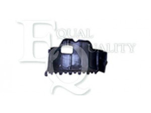 EQUAL QUALITY R084 garso izoliacijos medžiaga, variklio niša 
 Kėbulas -> Transporto priemonės galas -> Gaubtas/dalys/garso izoliacinė medžiaga
6N0825237C