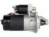 PowerMax 88212567 starteris 
 Elektros įranga -> Starterio sistema -> Starteris
42498678, 93828721, 99451753