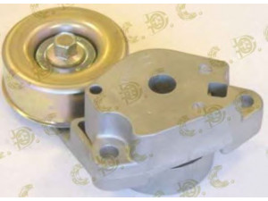 AUTOKIT 03.81129 įtempiklio svirtis, V formos rumbuotas diržas 
 Diržinė pavara -> V formos rumbuotas diržas/komplektas -> Įtempiklis
1345A009