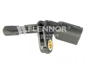 FLENNOR FSE51482 jutiklis, rato greitis 
 Elektros įranga -> Jutikliai
1K0 927 808, 1K0927808, 1K0 927 808