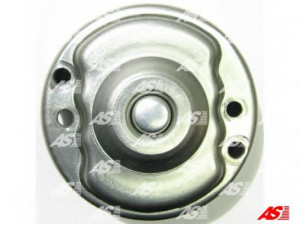 AS-PL SBR5013 pavaros guolis, starteris