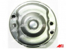 AS-PL SBR5013 pavaros guolis, starteris