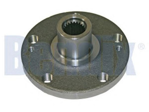 BENDIX 051377B rato stebulė 
 Ašies montavimas/vairavimo mechanizmas/ratai -> Rato stebulė/montavimas -> Rato stebulė
77 00 830 221