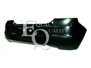 EQUAL QUALITY P2749 buferis 
 Kėbulas -> Transporto priemonės galas -> Buferis/dalys
7181162J00799