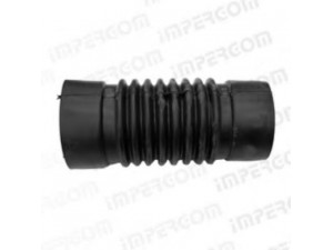 ORIGINAL IMPERIUM 21015 žarna, šilumokaičio šildymas 
 Šildymas / vėdinimas -> Žarnelės/vamzdeliai
4237239, 4257823, 4307364, 4382050