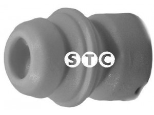 STC T405795 atraminis buferis, pakaba 
 Pakaba -> Pakabos dalys -> Surinkimo dalys
31 33 1 094 750