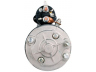 PowerMax 8212947 starteris
3763362M94, 2873A029, 2873A031