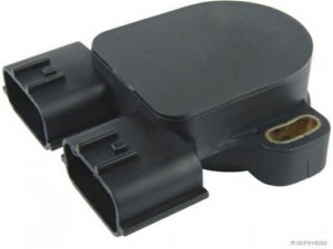 MAGNETI MARELLI 600000177490 jutiklis, droselio stūmoklis
22620-4M500, 22620-4M501, 22620-4M50A