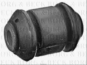 BORG & BECK BSK6204 valdymo svirties/išilginių svirčių įvorė 
 Ašies montavimas/vairavimo mechanizmas/ratai -> Valdymo svirtis/pasukamosios svirties sujungimas -> Montavimas/sutvirtinimas
MR 130982, MR130982, 30 887 024