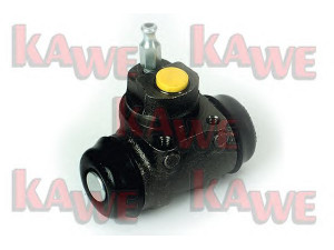 KAWE W4010 rato stabdžių cilindras
245193