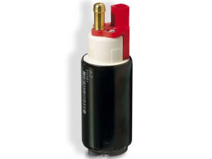 SIDAT 70117 kuro siurblys 
 Degalų tiekimo sistema -> Kuro siurblys/dalys -> Kuro siurblys