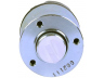 PowerMax 1014634 solenoidinis jungiklis, starteris