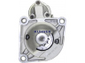 AD KÜHNER 254442 starteris 
 Elektros įranga -> Starterio sistema -> Starteris
51808557
