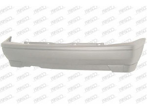 PRASCO VW0321081 buferis 
 Kėbulas -> Transporto priemonės galas -> Buferis/dalys
1H6807217HGRU, 1H6807417H, 1H6807417HGRU