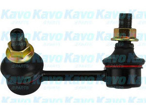 KAVO PARTS SLS-4045 šarnyro stabilizatorius 
 Ašies montavimas/vairavimo mechanizmas/ratai -> Stabilizatorius/fiksatoriai -> Savaime išsilyginanti atrama
548113E110, 548113E110
