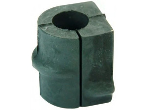DENCKERMANN D300059 skersinio stabilizatoriaus įvorių komplektas 
 Ašies montavimas/vairavimo mechanizmas/ratai -> Stabilizatorius/fiksatoriai -> Sklendės
0350 138, 350 138, 90538865, 90538865