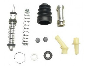 AIR FREN 11.R2960 remonto komplektas, sankabos pagrindinis cilindras
0005864729