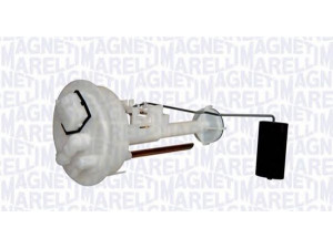 MAGNETI MARELLI 519730619902 degalų matuoklis 
 Ryšio/informacijos sistemos -> Prietaisai
1462324080, 152559