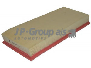 JP GROUP 1318601000 oro filtras 
 Techninės priežiūros dalys -> Techninės priežiūros intervalai
6020940104, 6020940204