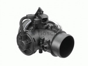 BOSCH 0 928 400 316 ERG vožtuvas 
 Kuro mišinio formavimas -> Išmetimo emisijos valdymas -> Išmetamųjų dujų recirkuliacija -> EGR vožtuvas/įsiurbimo kolektorius
1628 GS, 96 318 541, 1628 GS, 96 318 541