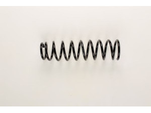 BILSTEIN 36-230778 spyruoklė 
 Pakaba -> Spyruoklės