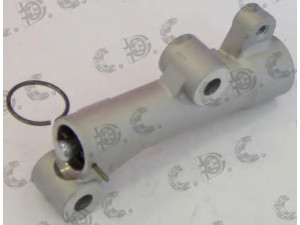 AUTOKIT 03.80874 vibracijos slopintuvas, paskirstymo diržas 
 Diržinė pavara -> Paskirstymo diržas/komplektas -> Vibracijos slopintuvas
MD362861