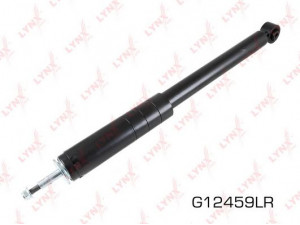 LYNXauto G12459LR amortizatorius
52610-SNA-P02, 52610-SNA-P020, 52610-SNA-P03